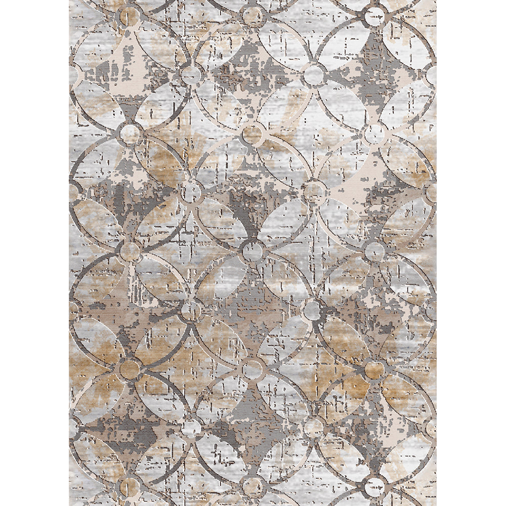 VT-10 | VintageCraft Area Rug