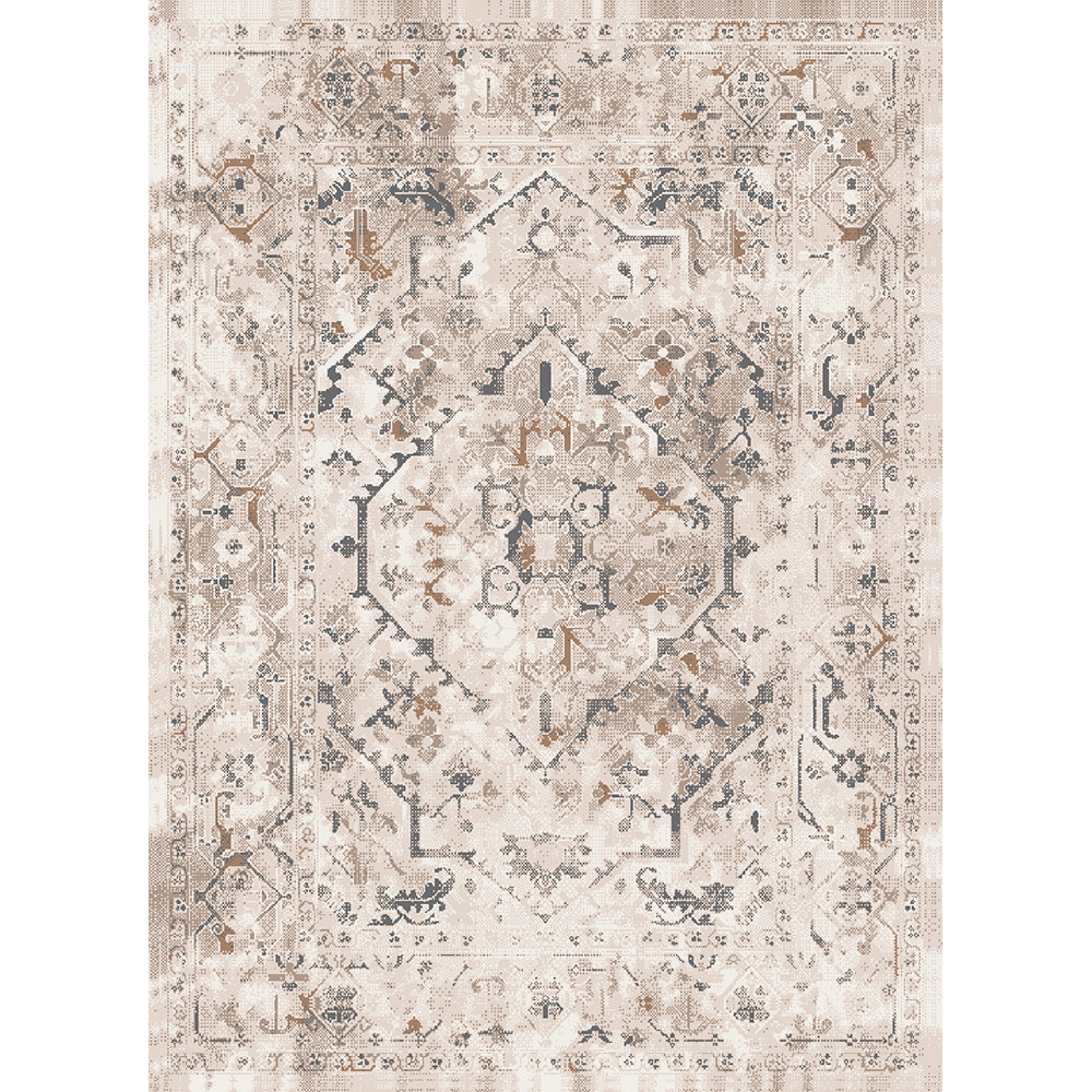 VT-11 | VintageCraft Area Rug