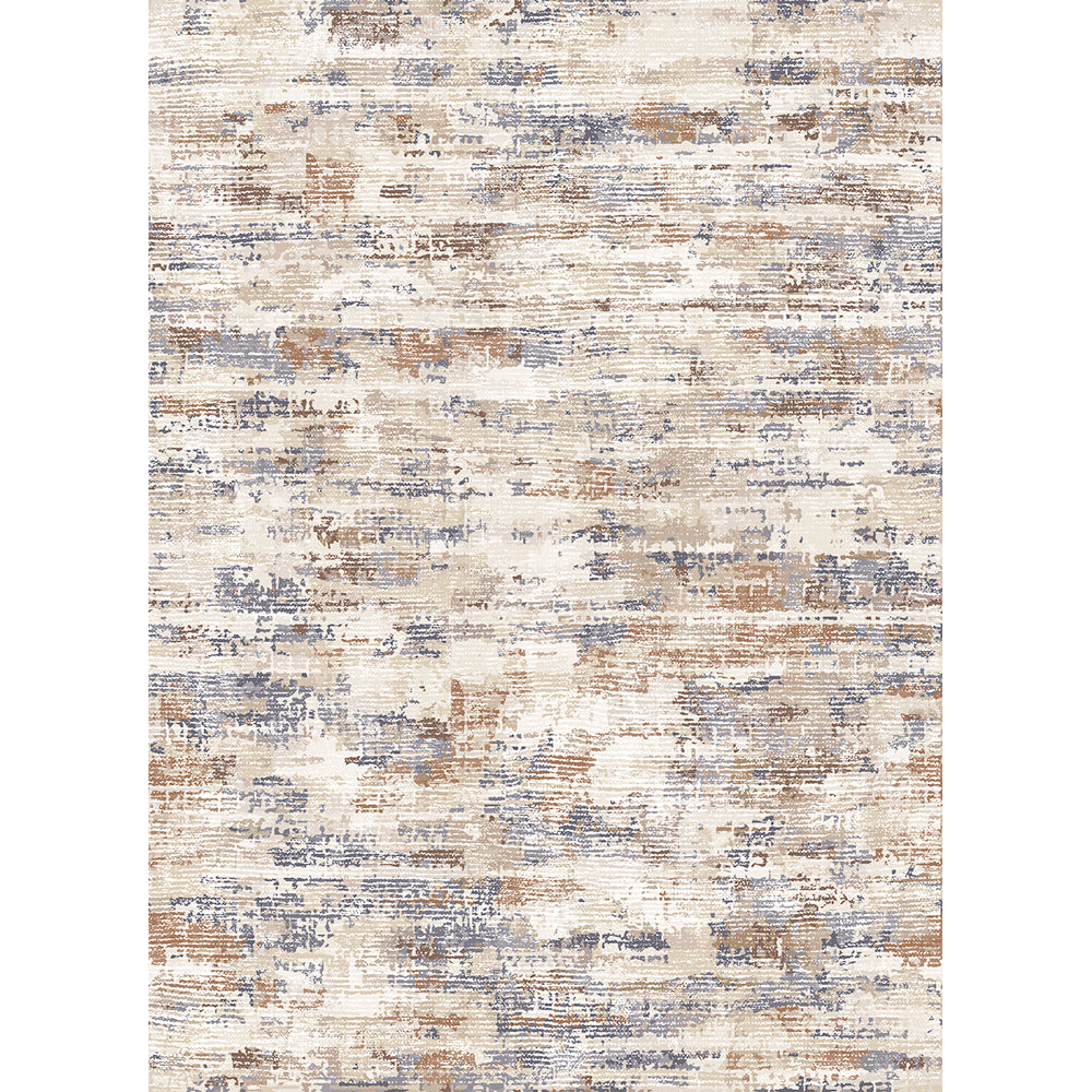 VT-12 | VintageCraft Area Rug