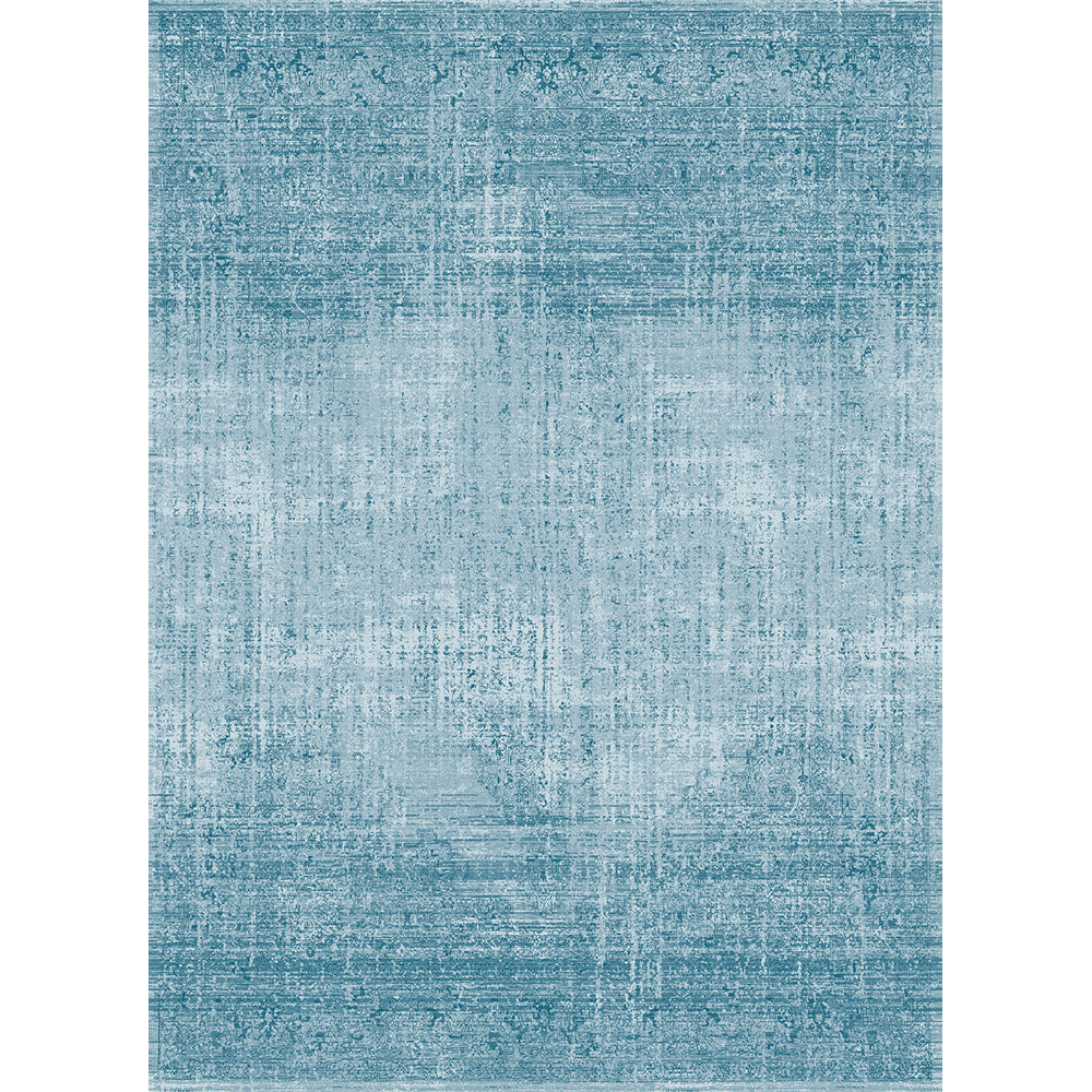 VT-13 | VintageCraft Area Rug