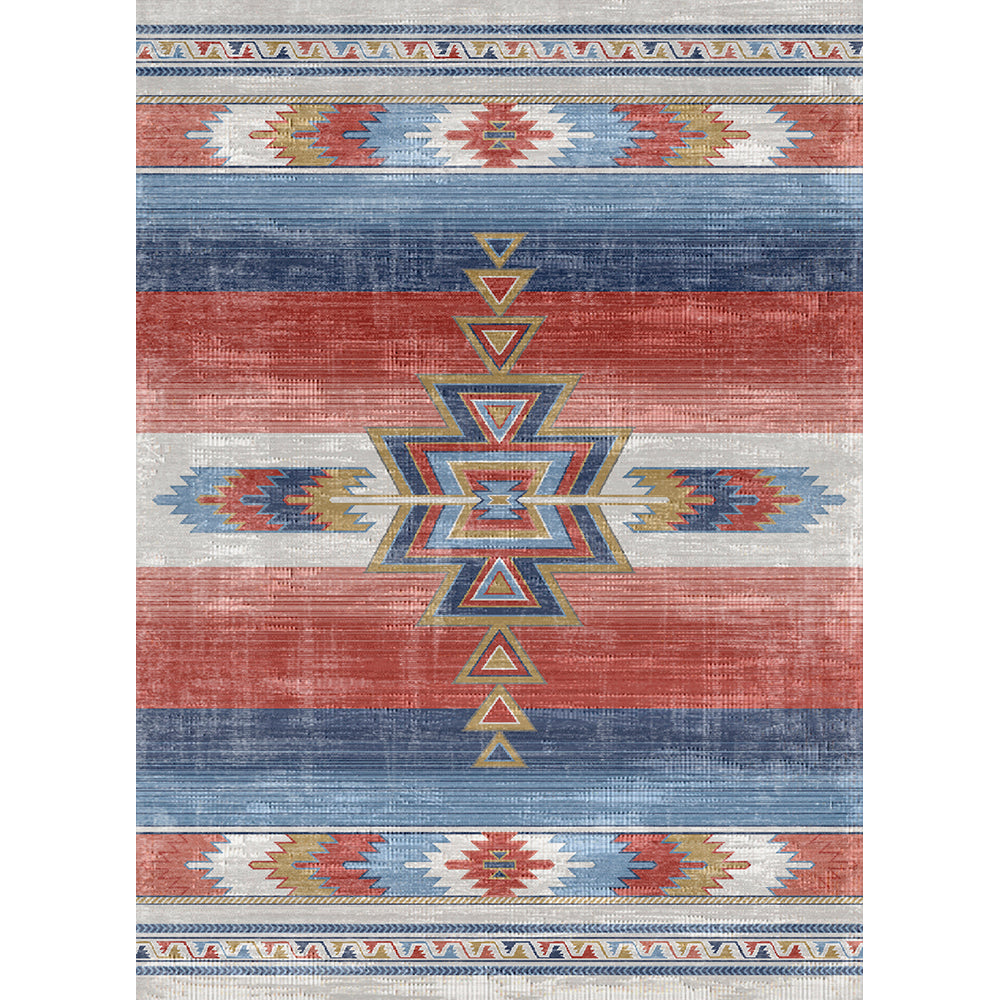 VT-14 | VintageCraft Area Rug
