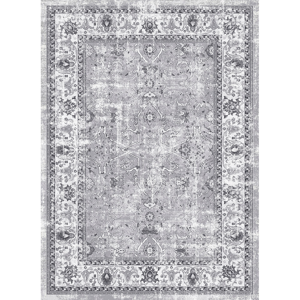 VT-17 | VintageCraft Area Rug