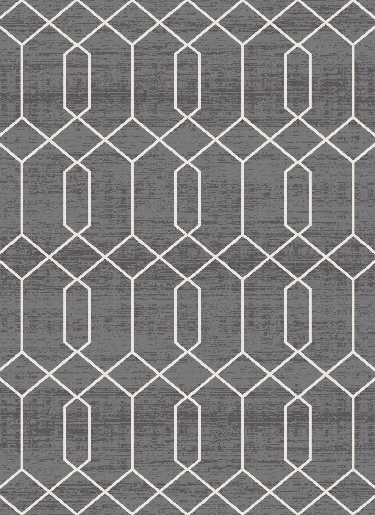 VINTAGECRAFT (NEW DESIGN) COLLECTION (VT-31) - AREA RUG