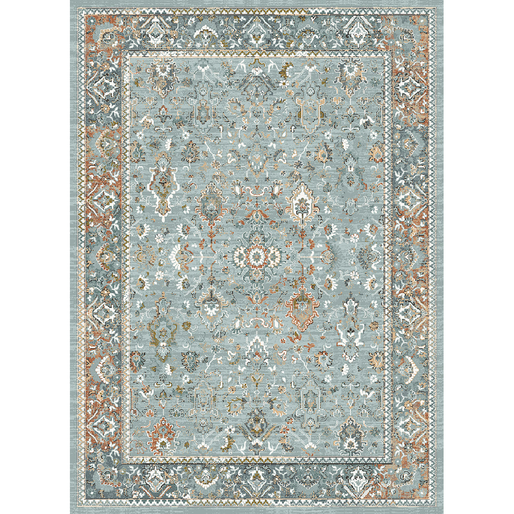 VT-6 | VintageCraft Area Rug