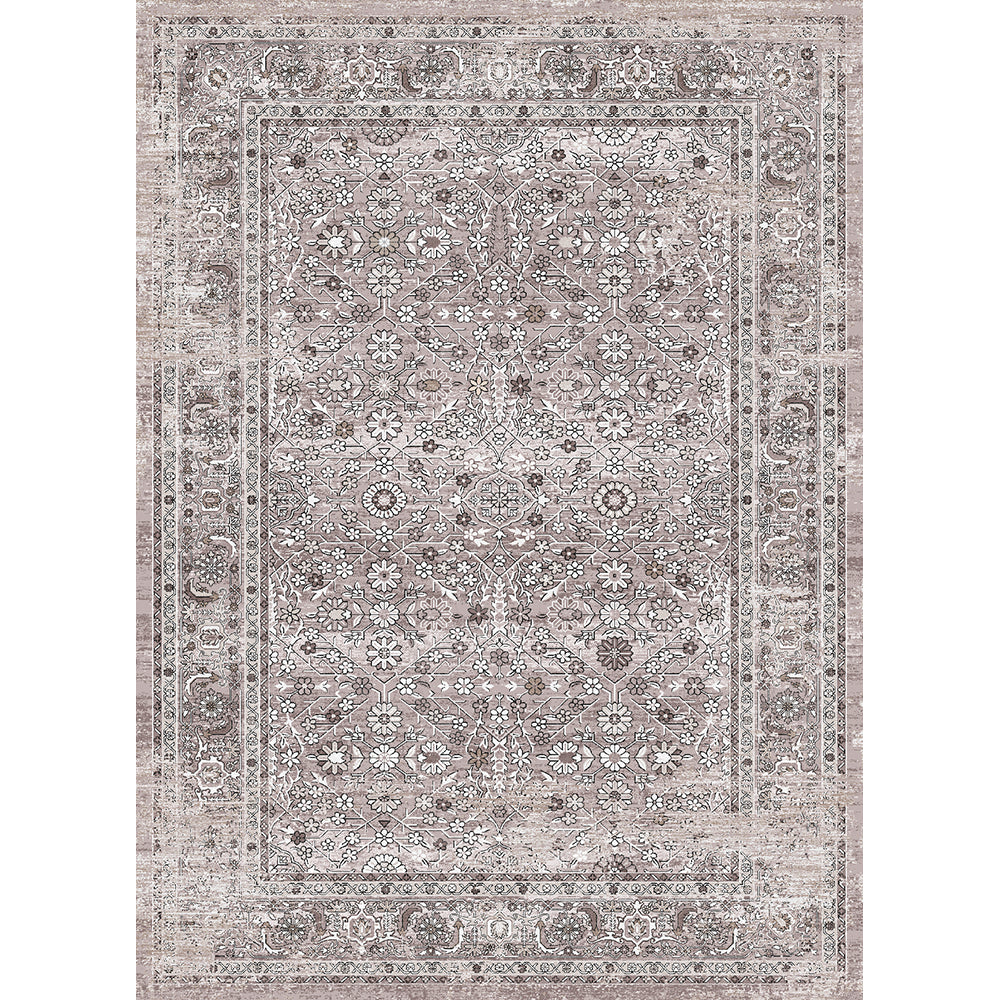 VT-9 | VintageCraft Area Rug