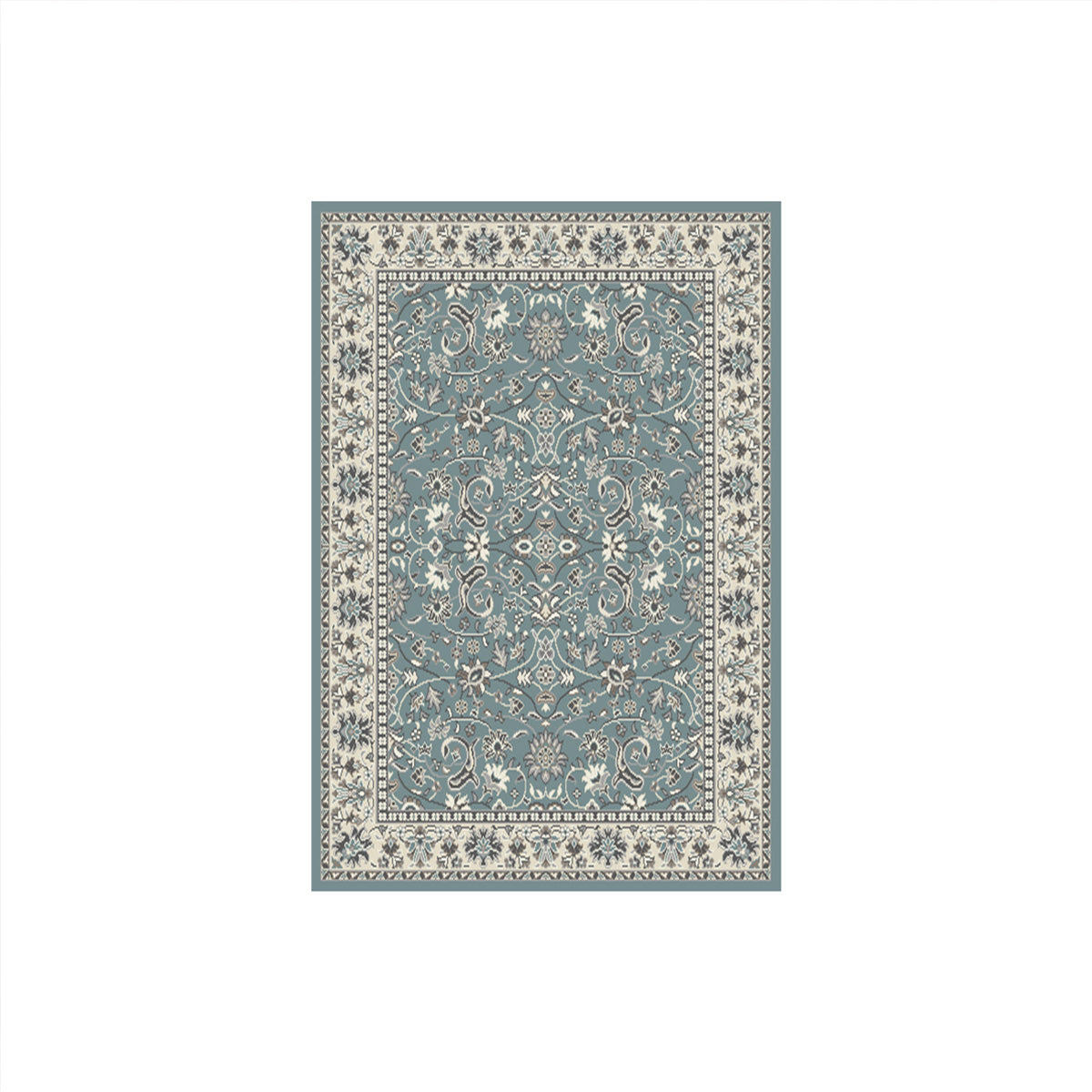 Whistler Area Rug - 1586