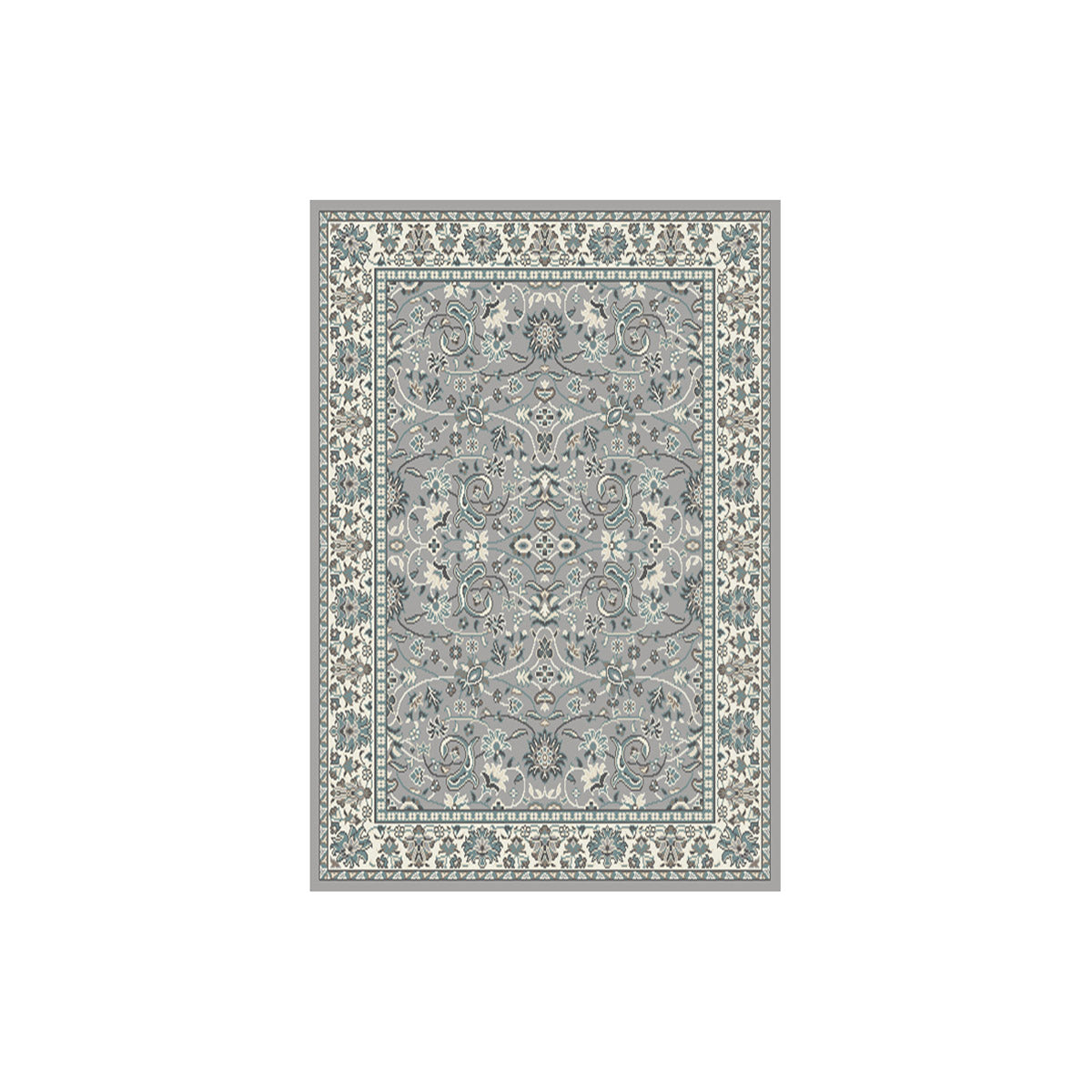Whistler Area Rug - 1586
