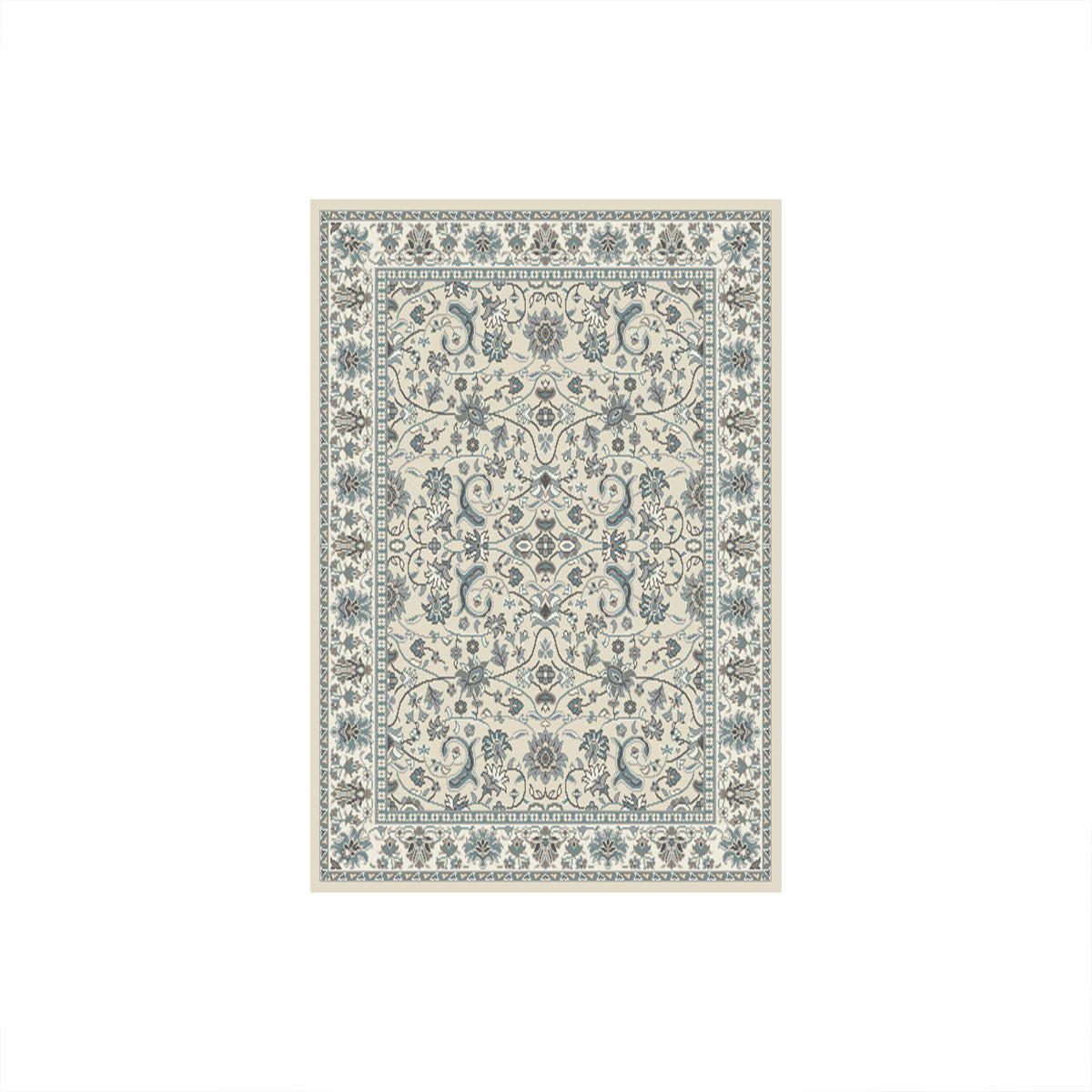 Whistler Area Rug - 1586