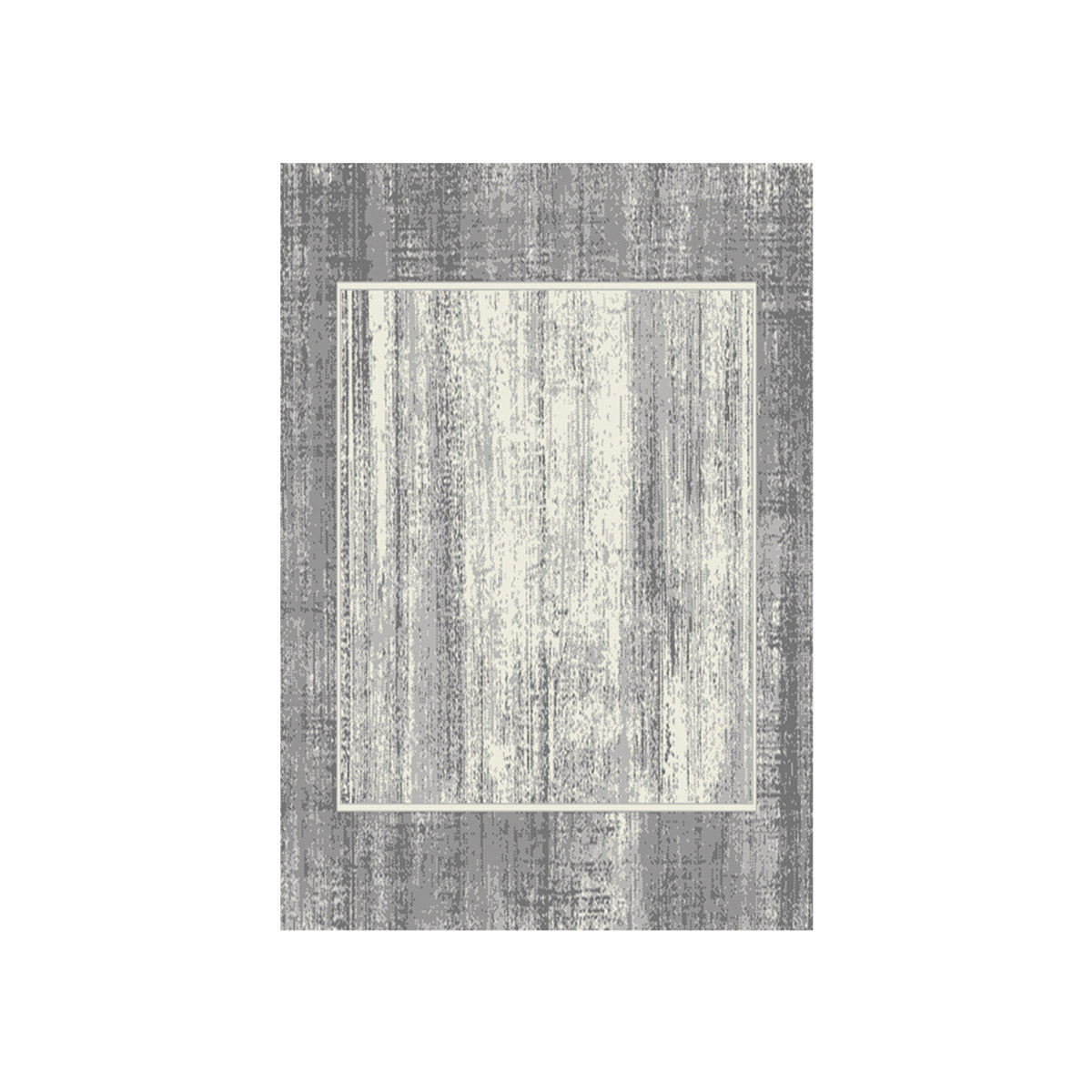 Whistler Area Rug - 1587