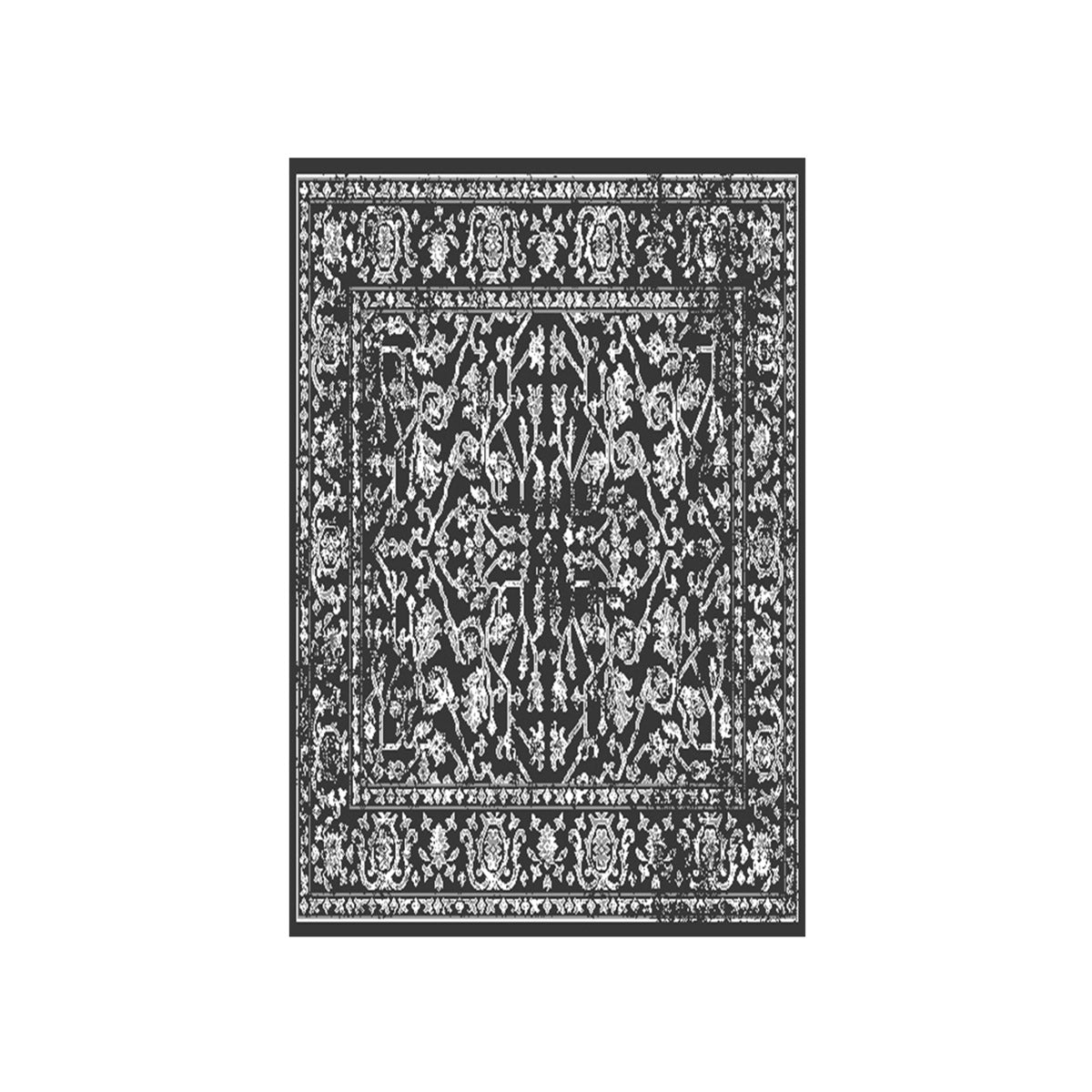 1554 - Meesha Whistler Rug