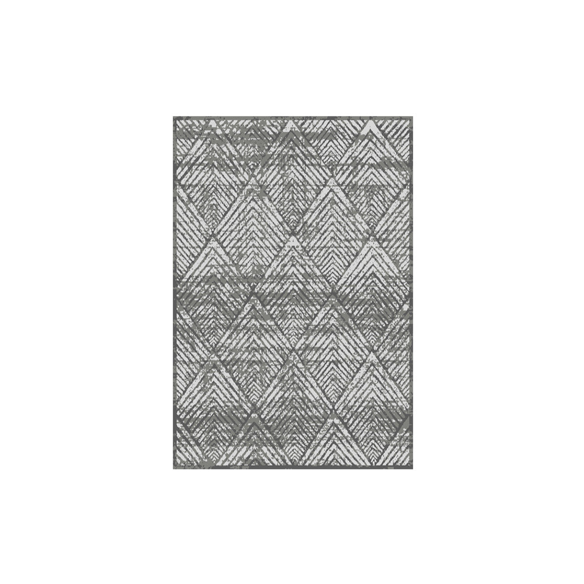 WHISTLER COLLECTION (1590) - AREA RUG