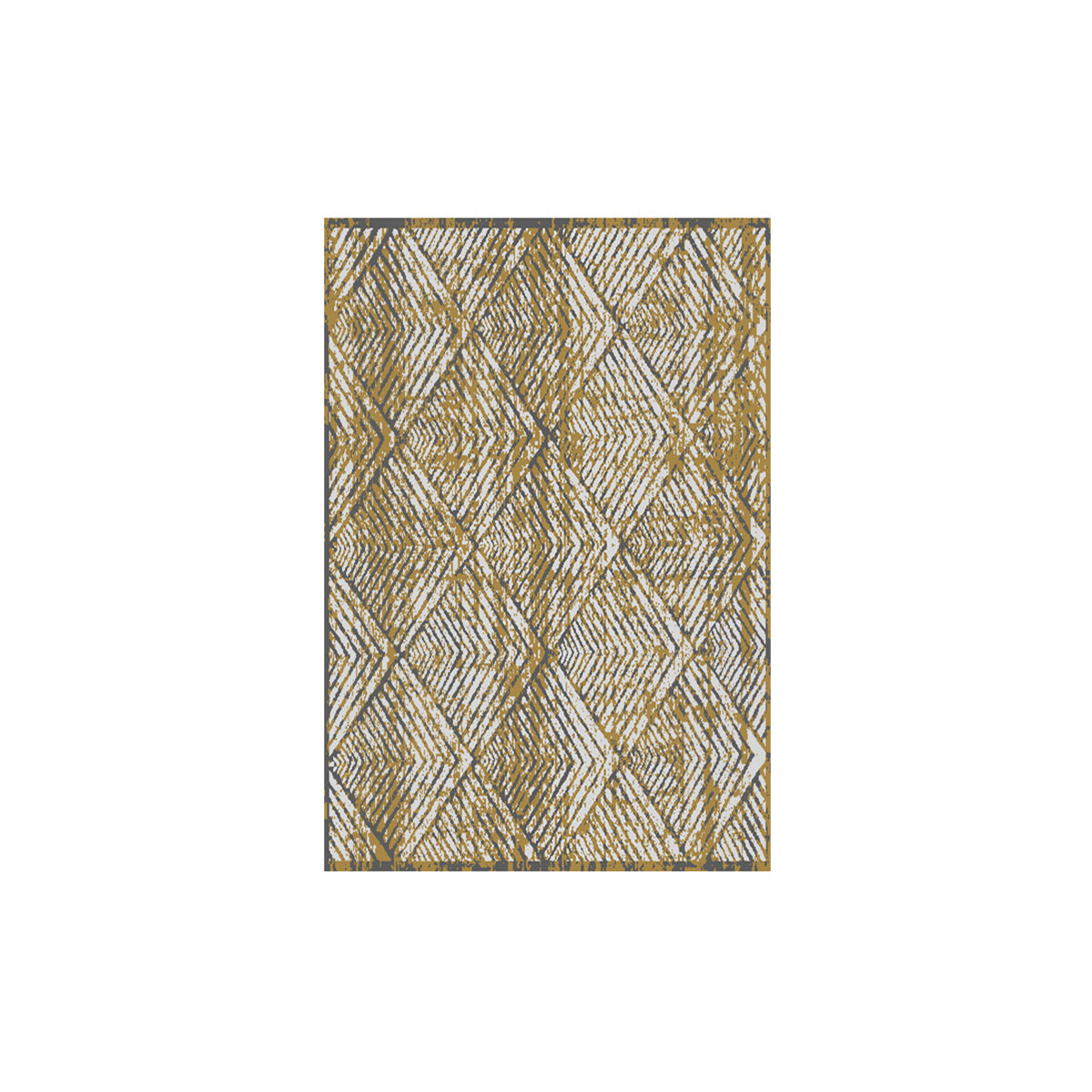 WHISTLER COLLECTION (1590) - AREA RUG