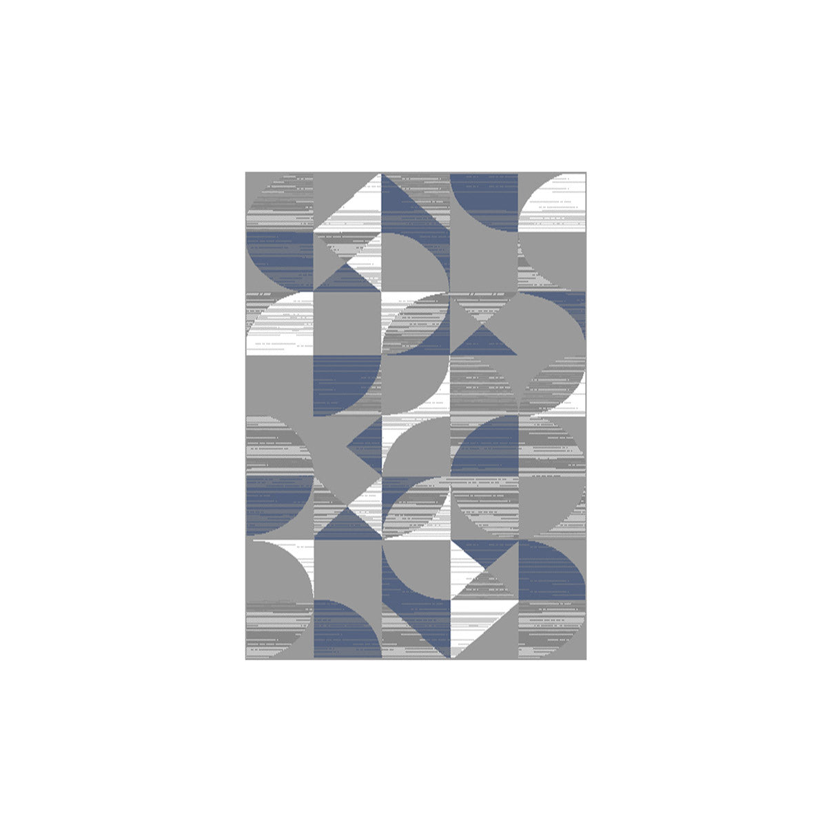 WHISTLER COLLECTION (1591) - AREA RUG