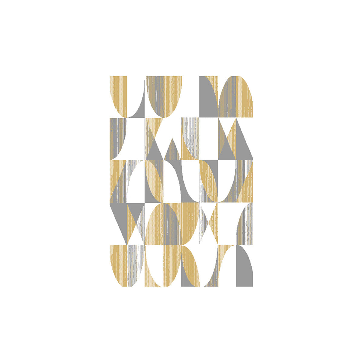 Whistler Area Rug - 1591