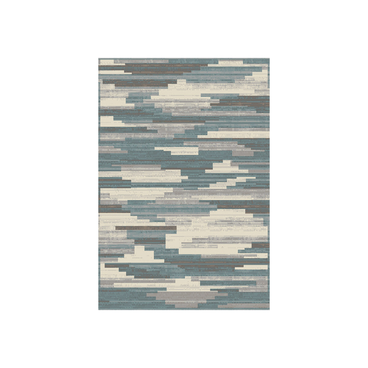 Whistler Area Rug - 1592