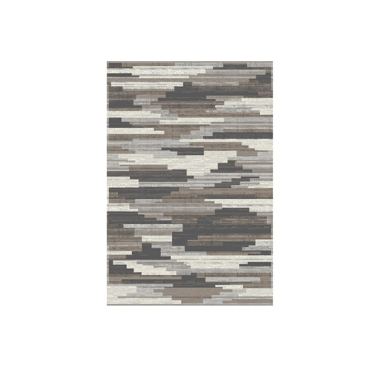 1554 - Meesha Whistler Rug