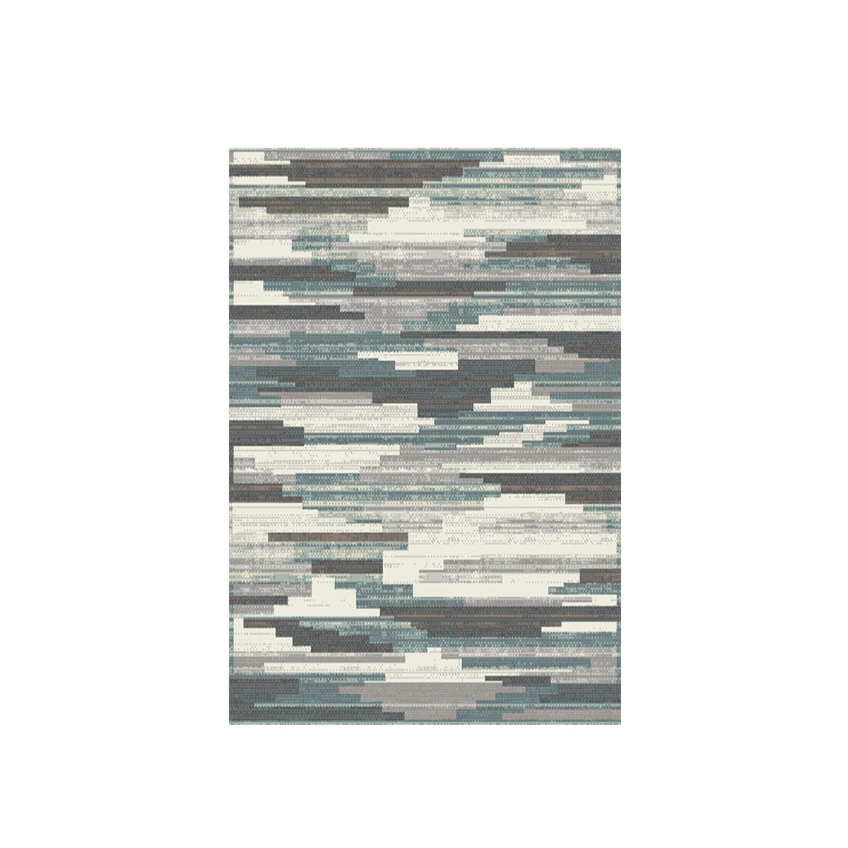 1554 - Meesha Whistler Rug