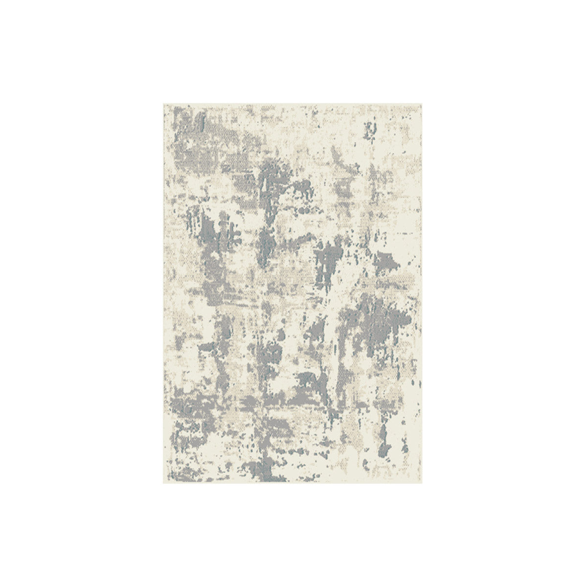 Whistler Area Rug - 1593