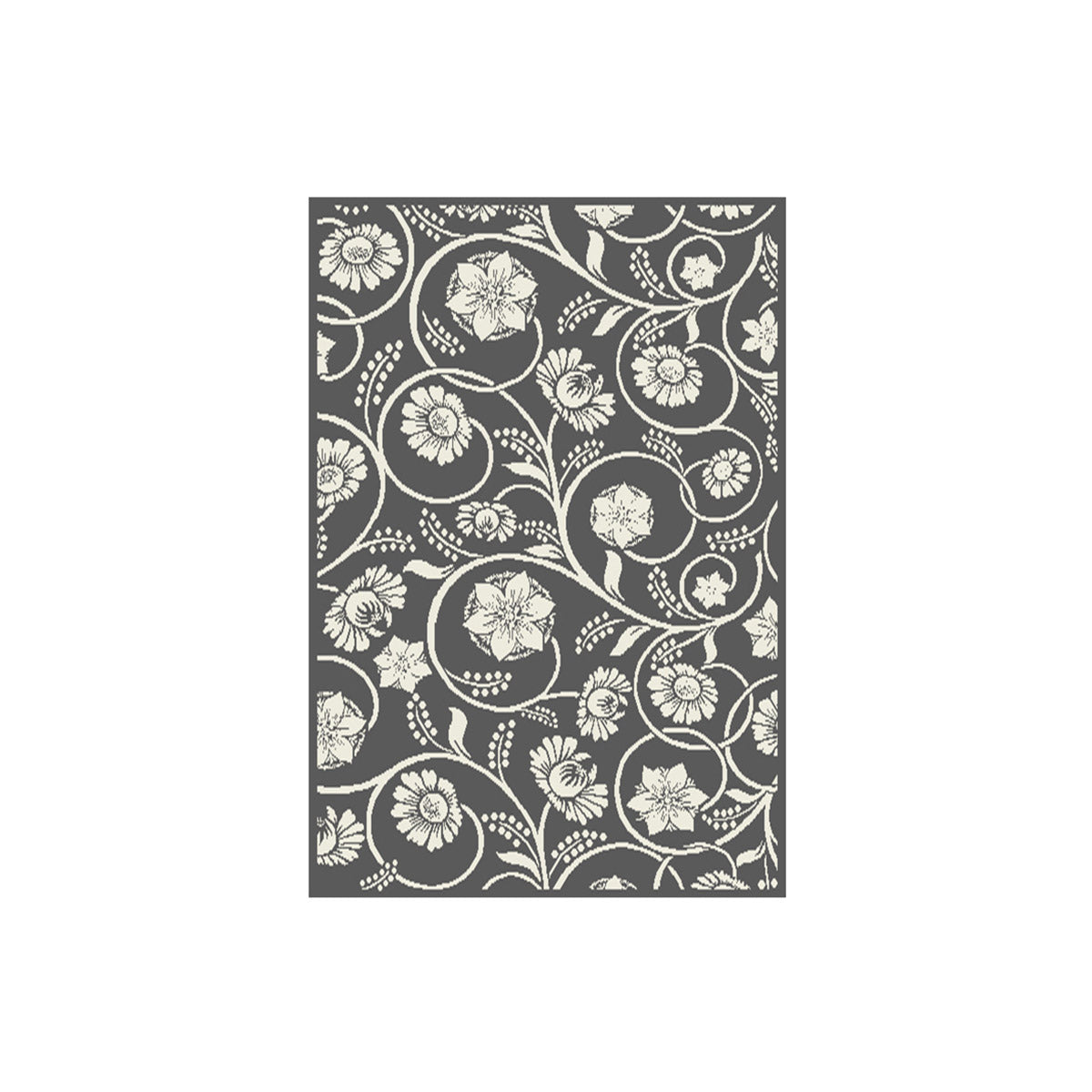 WHISTLER COLLECTION (1596) - AREA RUG