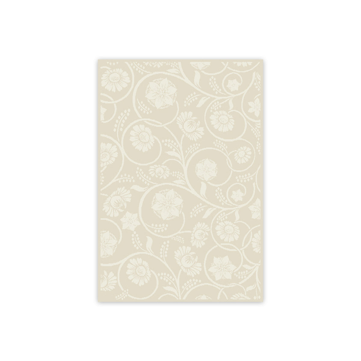 WHISTLER COLLECTION (1596) - AREA RUG