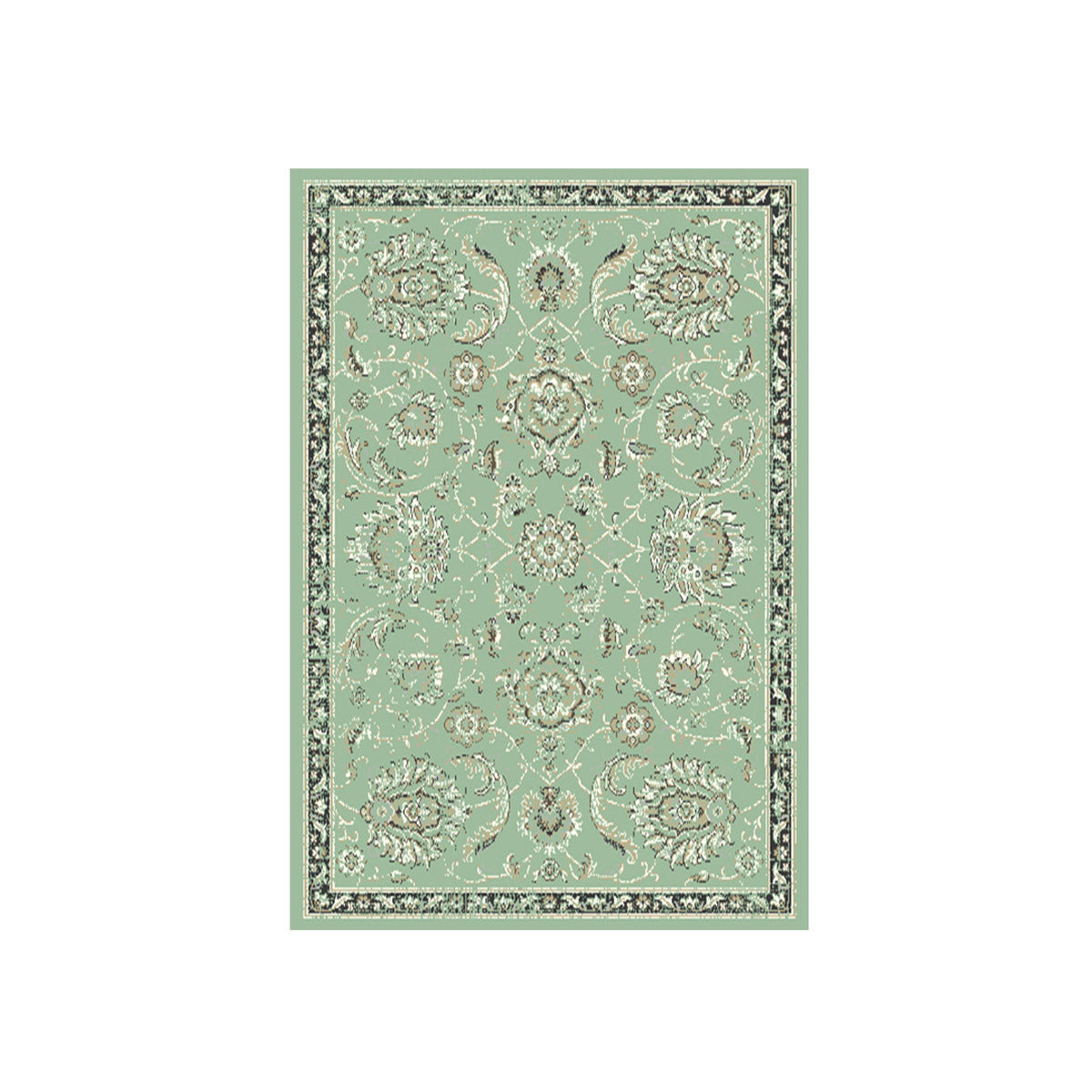Whistler Area Rug - 1597