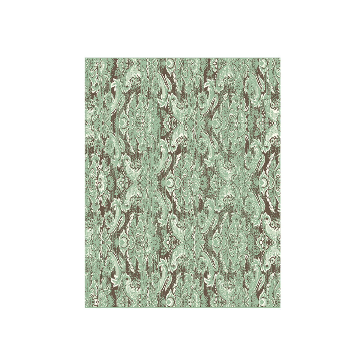 Whistler Area Rug - 1598