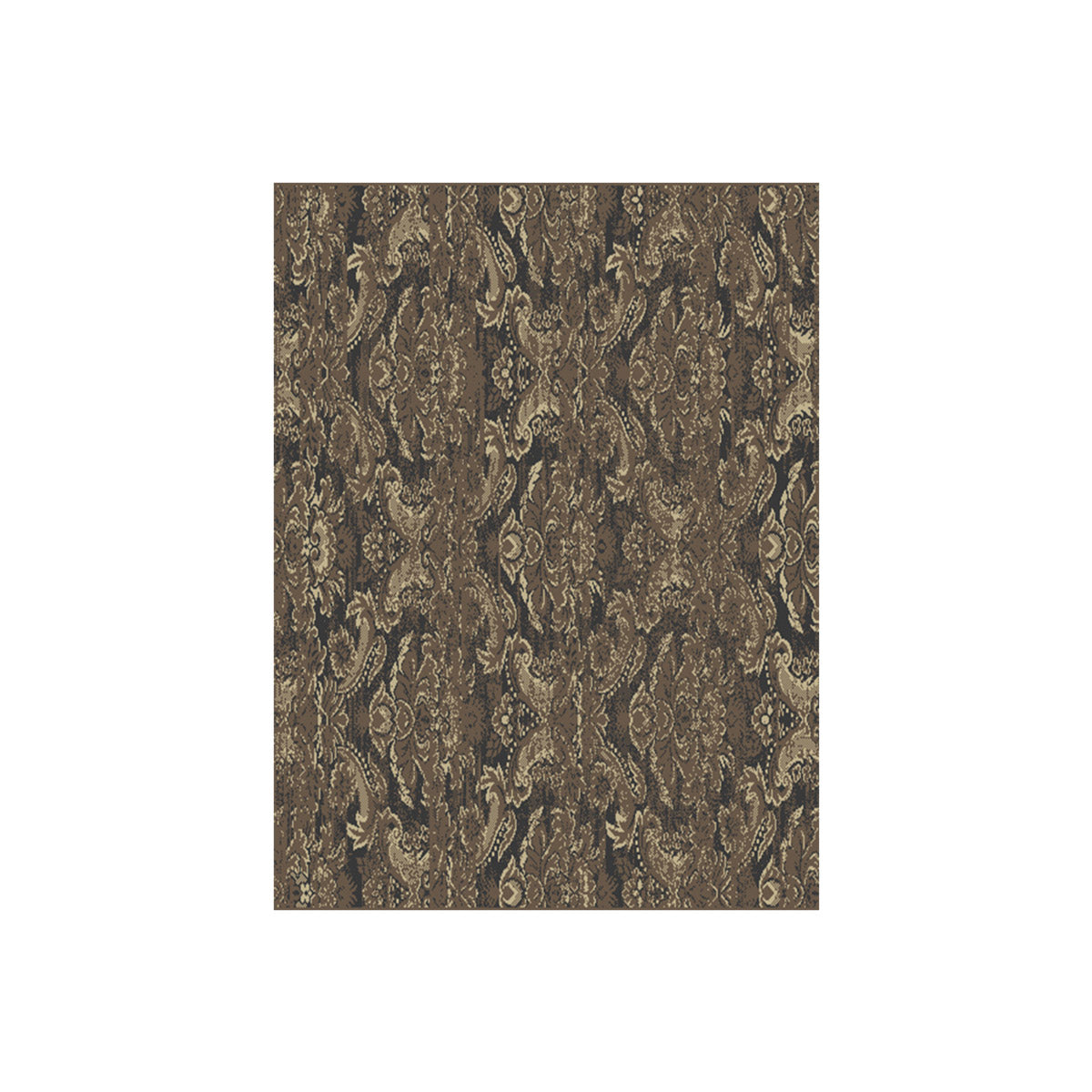 1554 - Meesha Whistler Rug