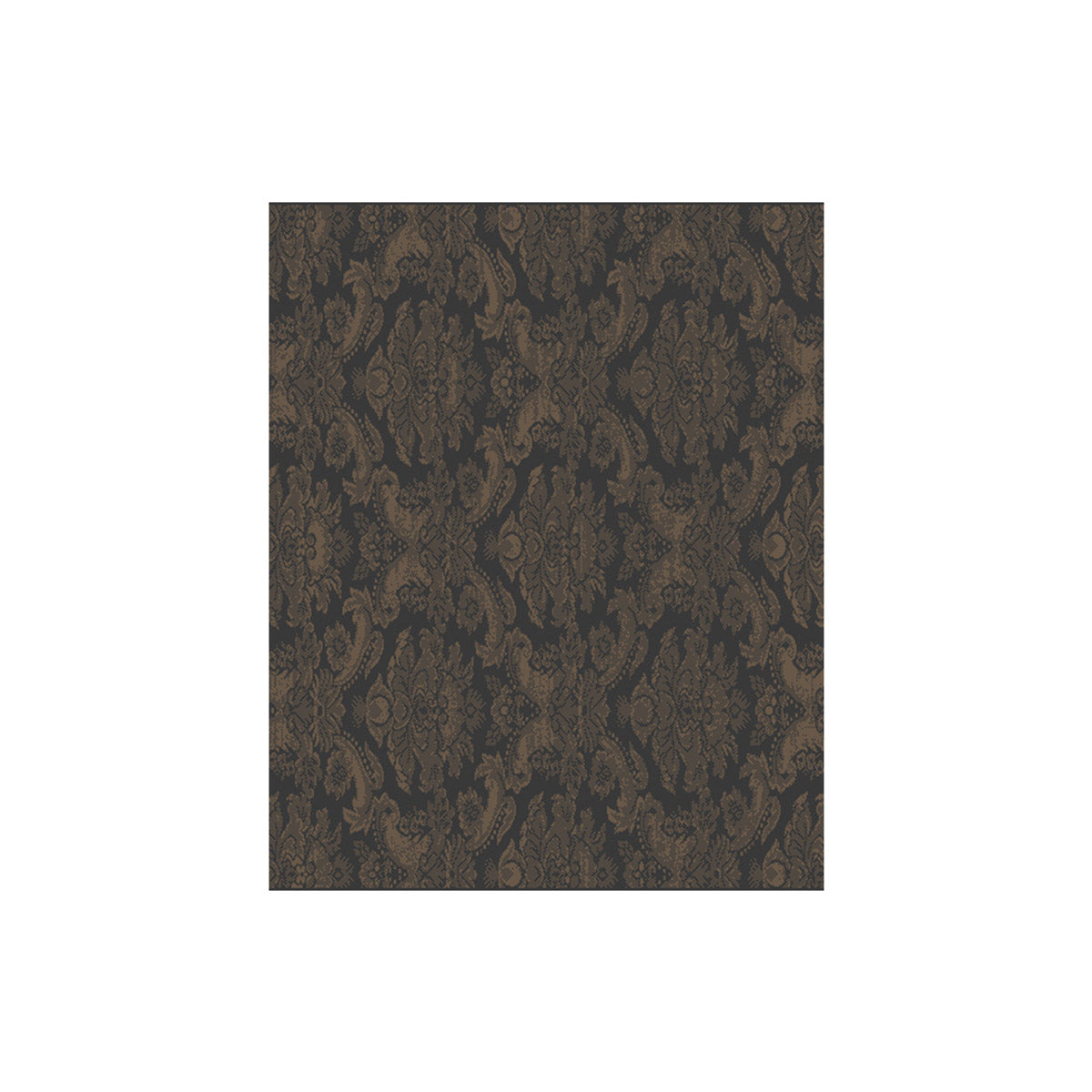 Whistler Area Rug - 1598