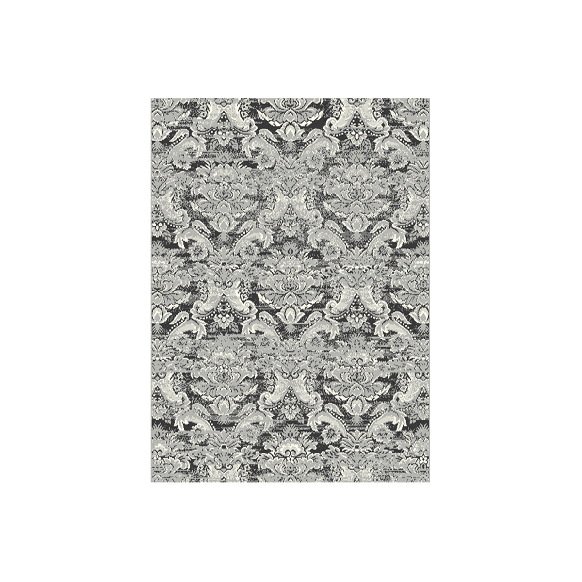 Whistler Area Rug - 1598