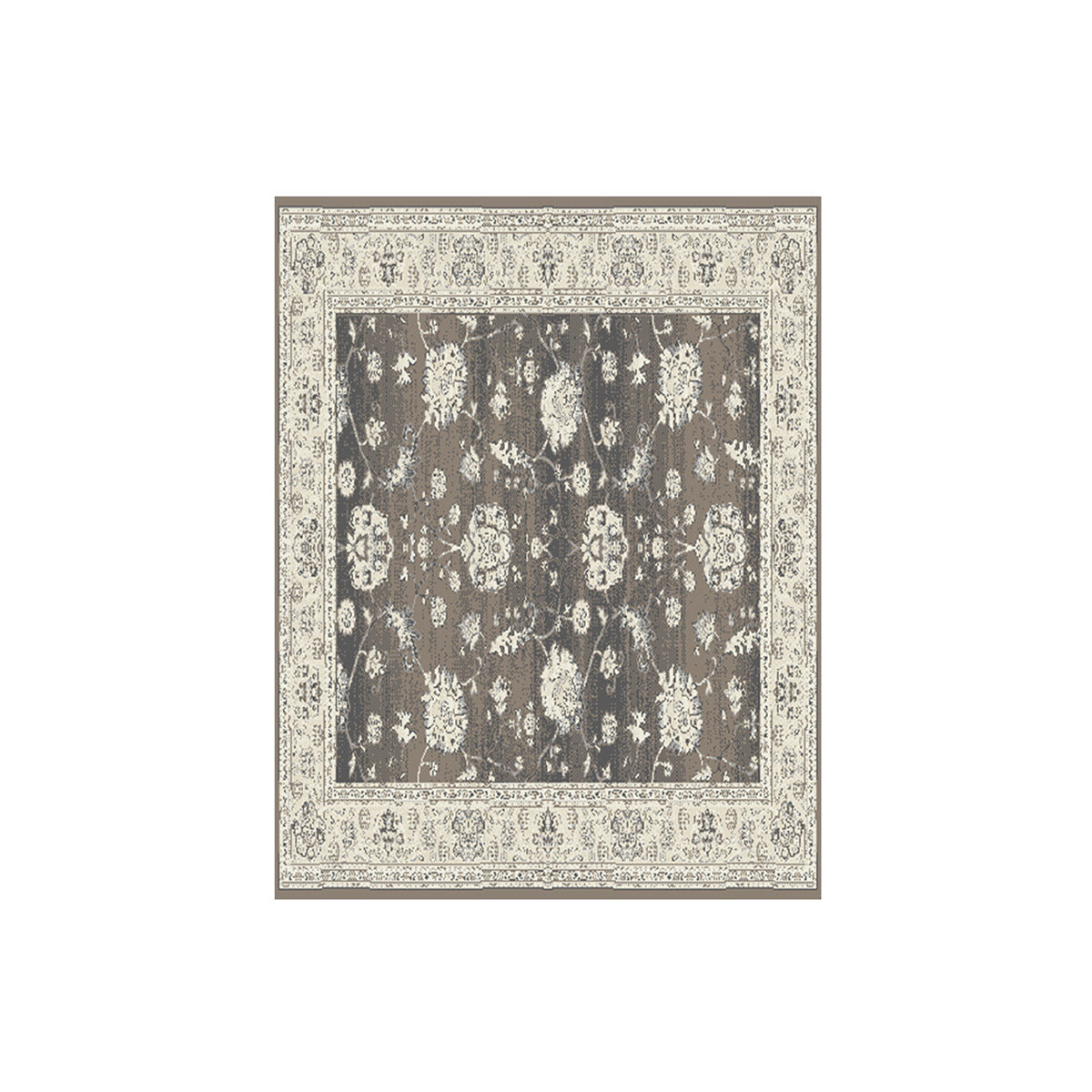 Whistler Area Rug - 1599
