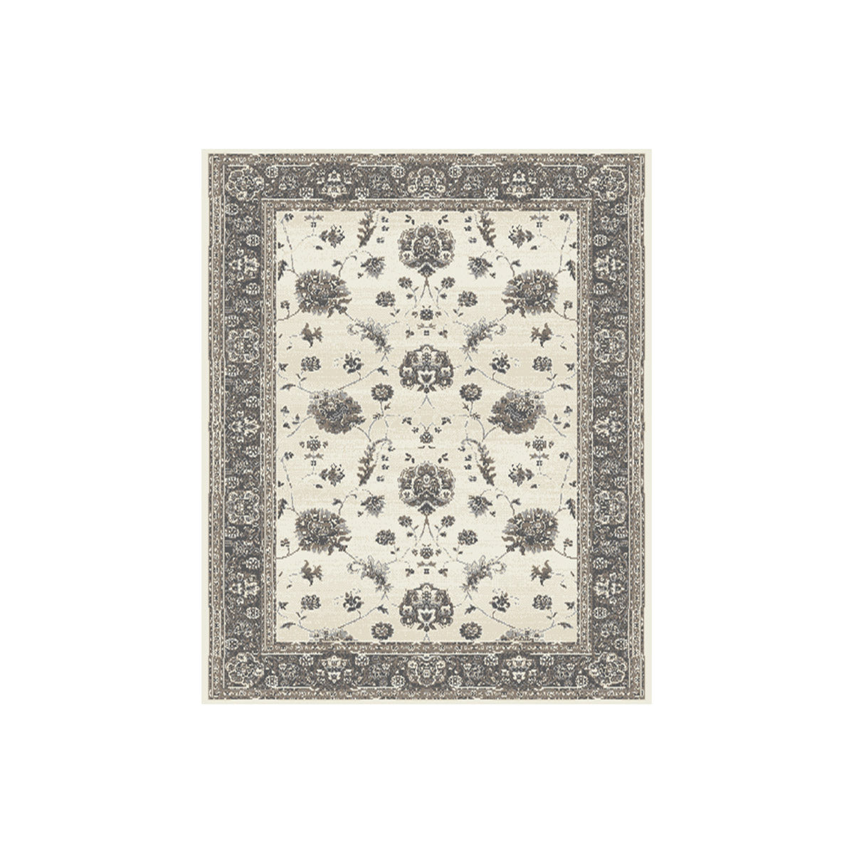 Whistler Area Rug - 1599