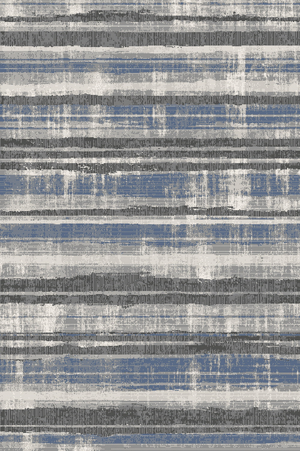 811-Alexandria Rug