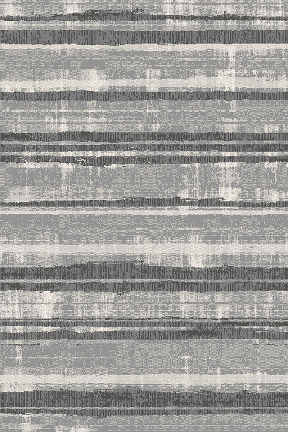 811-Alexandria Rug