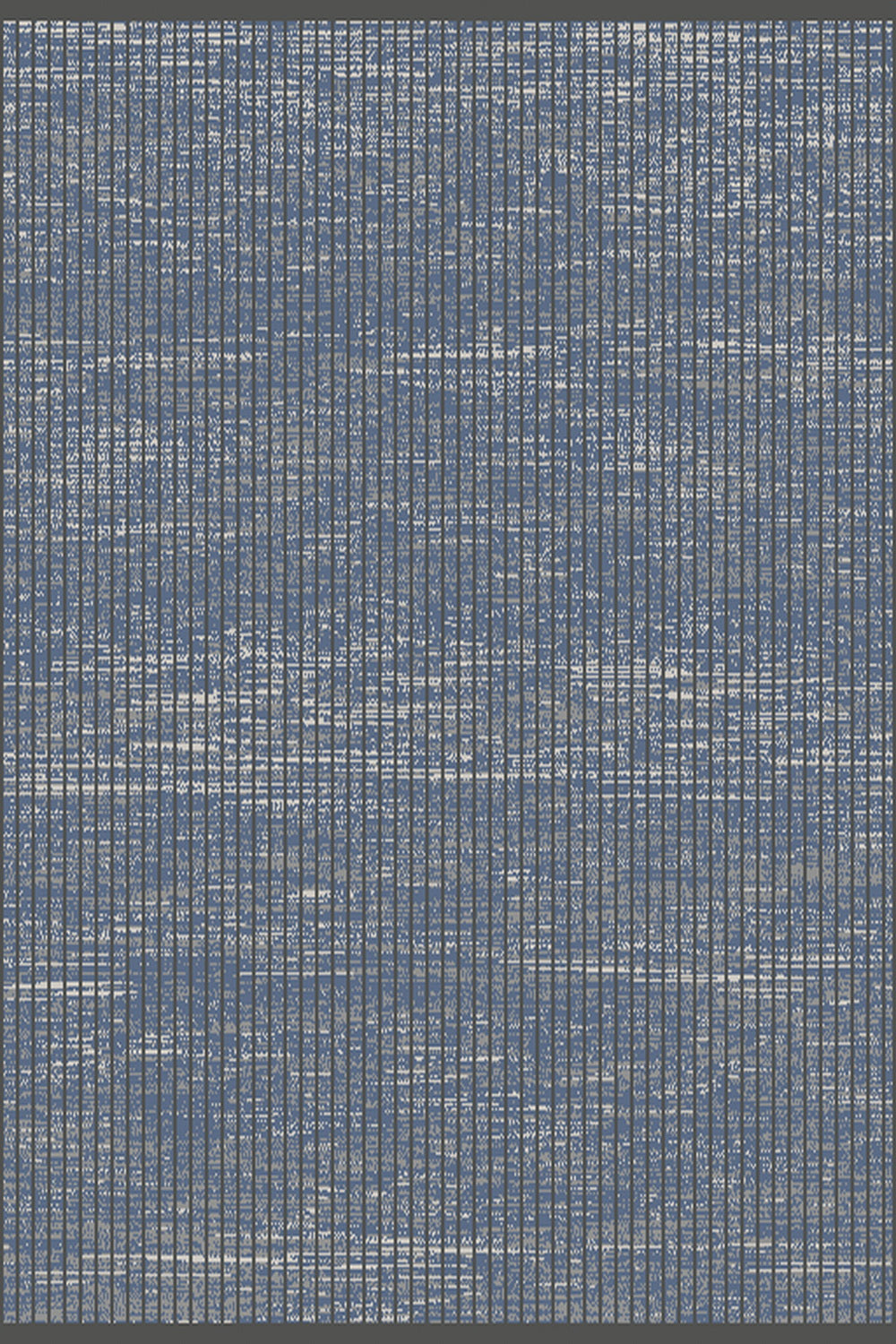811-Alexandria Rug
