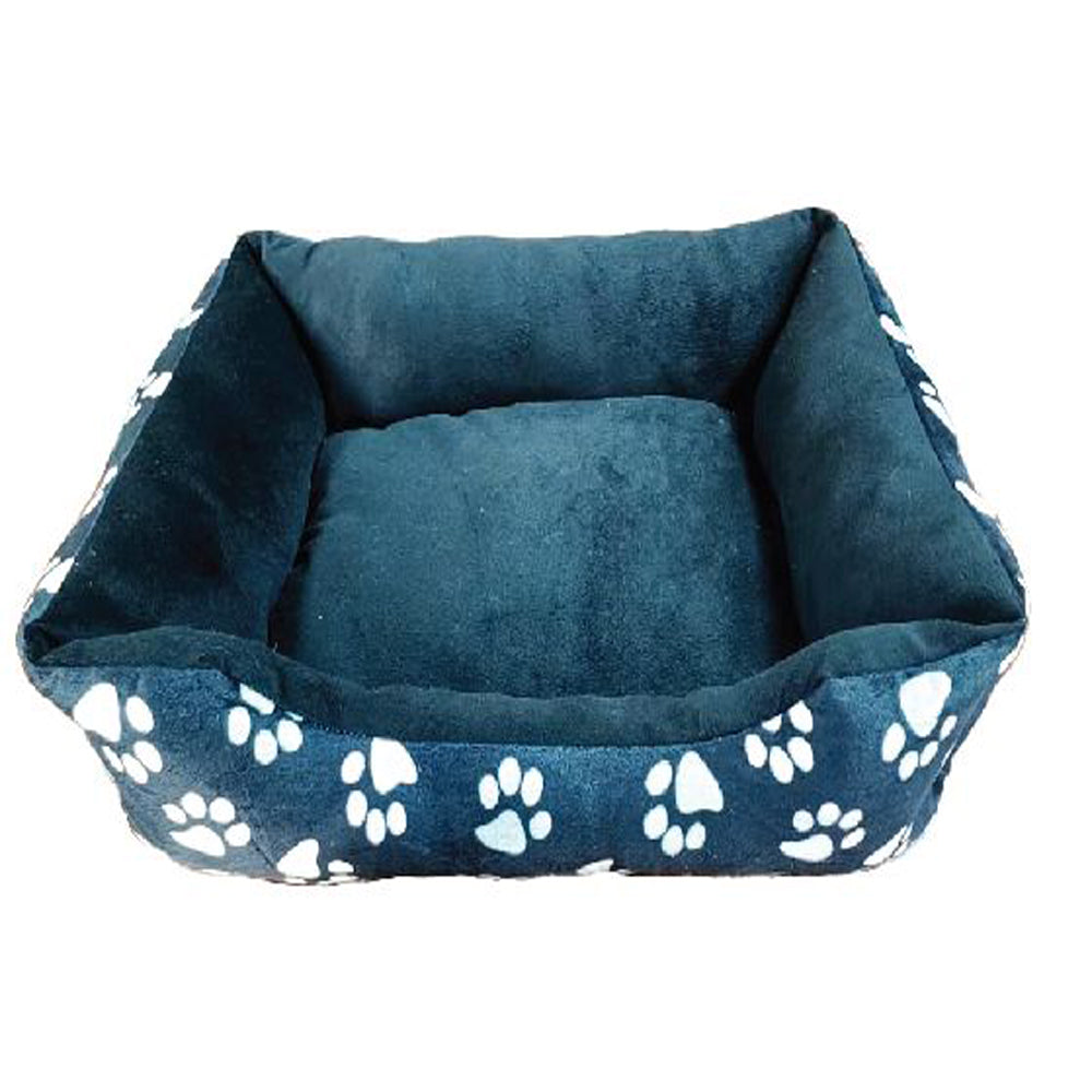 28x22x10" Bed of Pet