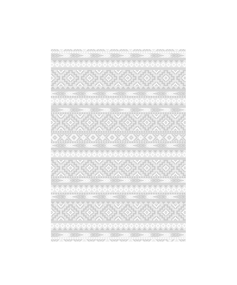 CT-5004 Qalabka Aagga Contempo