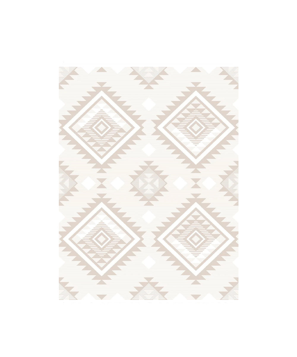 CT-5004 Qalabka Aagga Contempo