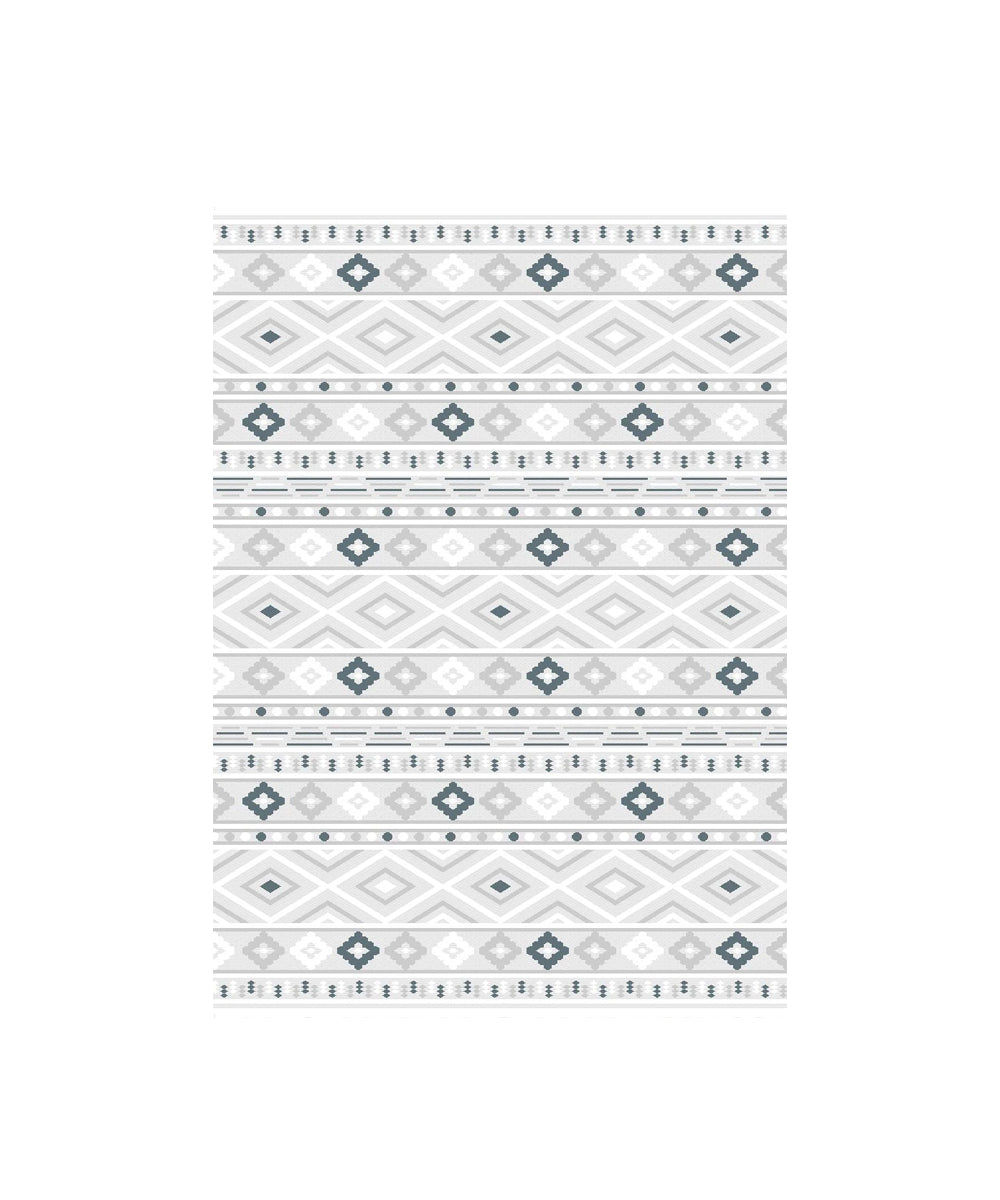 CT-5004 Qalabka Aagga Contempo