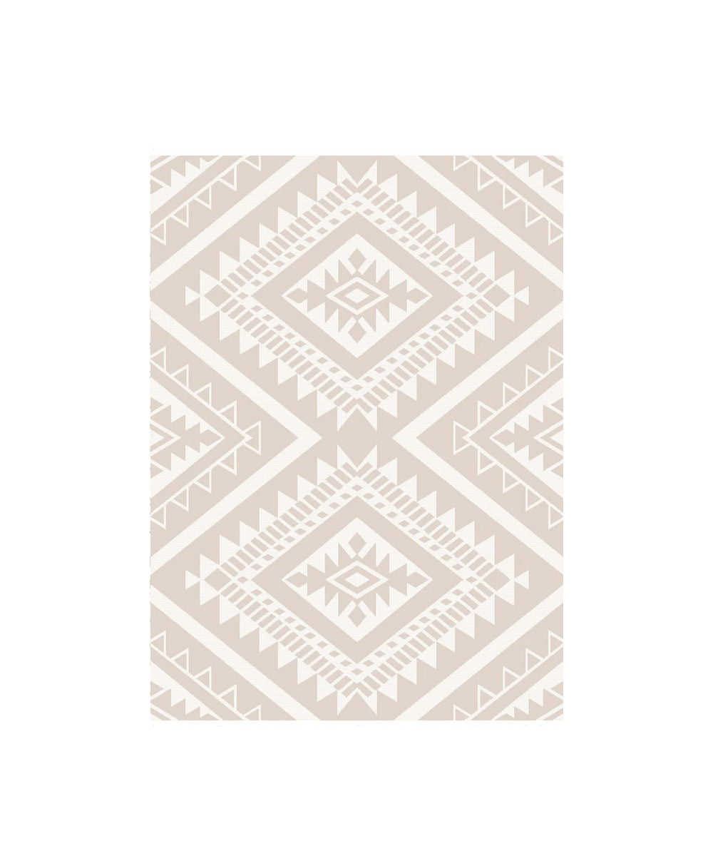 CT-5004 Qalabka Aagga Contempo