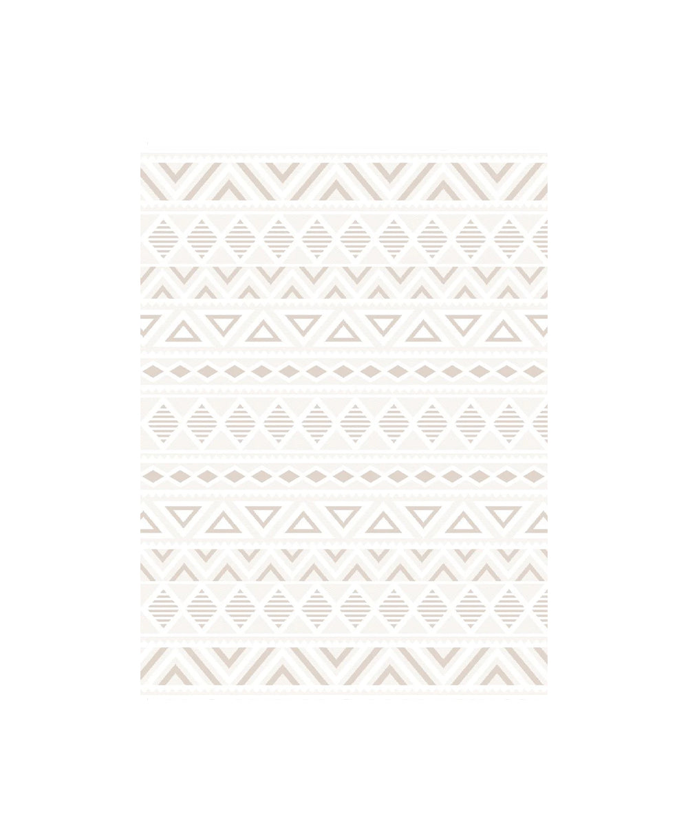 CT-5004 Qalabka Aagga Contempo