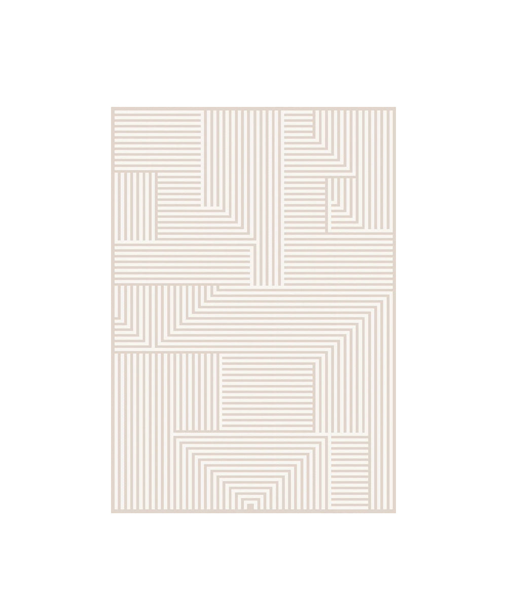 CT-5004 Qalabka Aagga Contempo