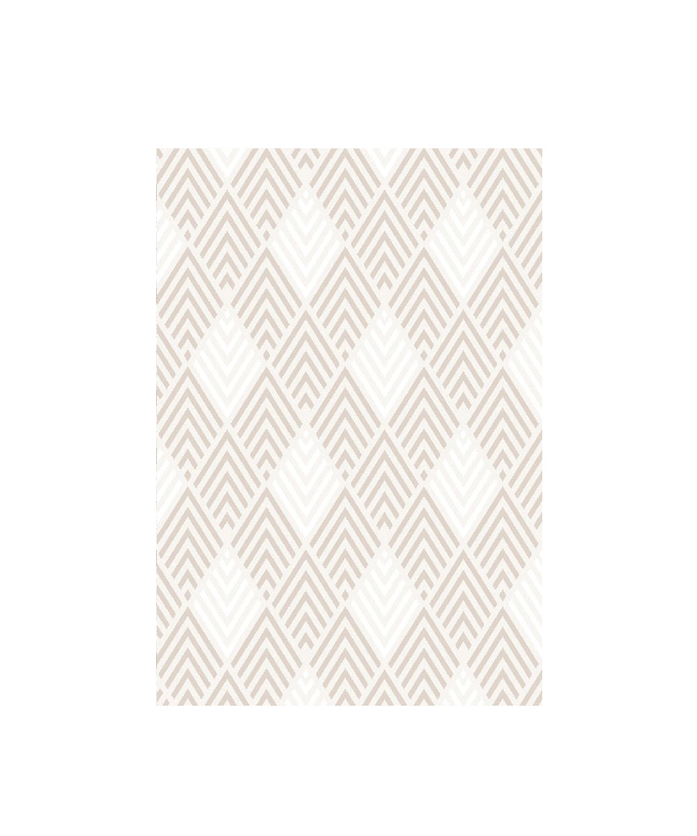 CT-5004 Qalabka Aagga Contempo