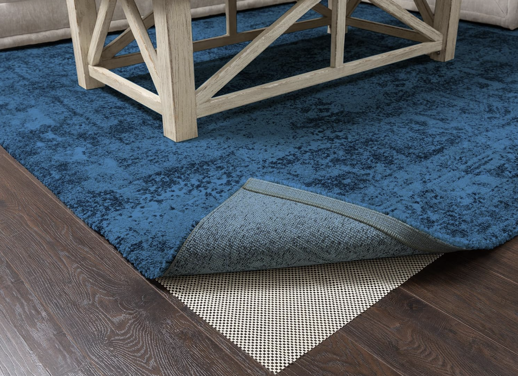 RUG PAD / NON SLIP MAT