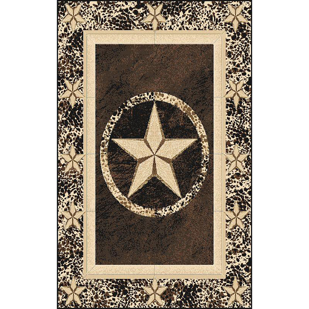 Lone Star TX-17