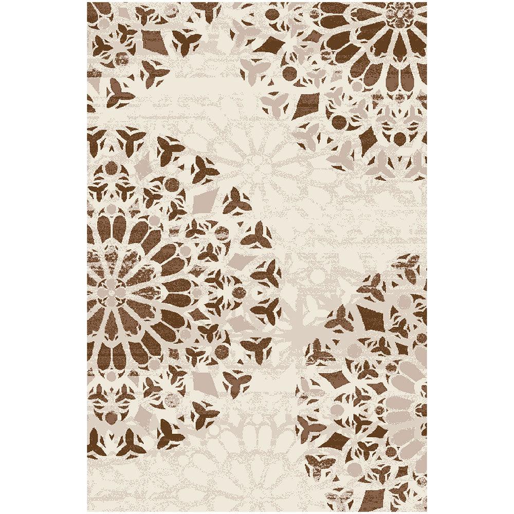 1205 - Riverside Area Rug - Dahdoul Online