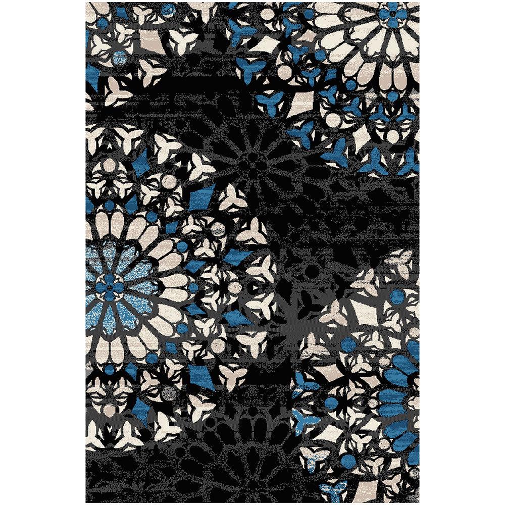 1205 - Riverside Area Rug - Dahdoul Online