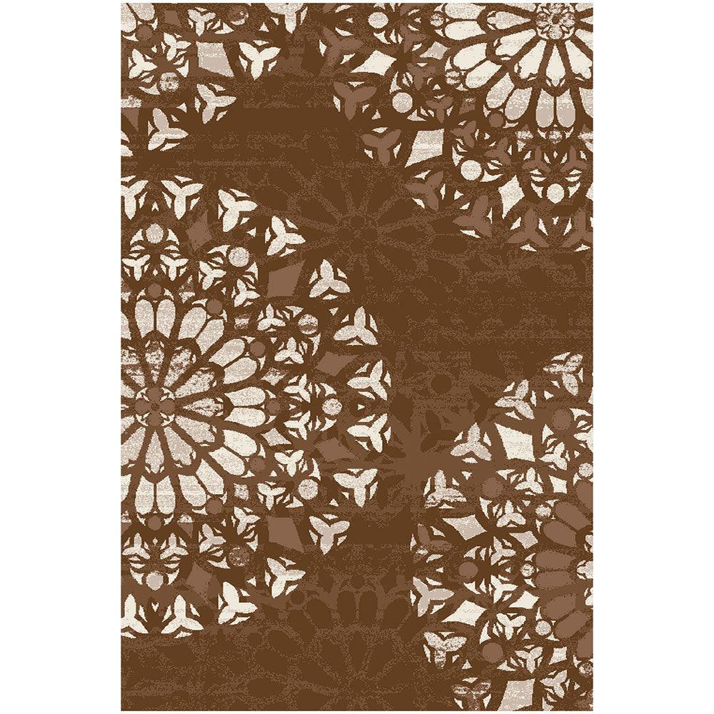 1205 - Riverside Area Rug - Dahdoul Online