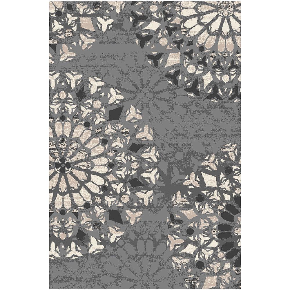 1205 - Riverside Area Rug - Dahdoul Online