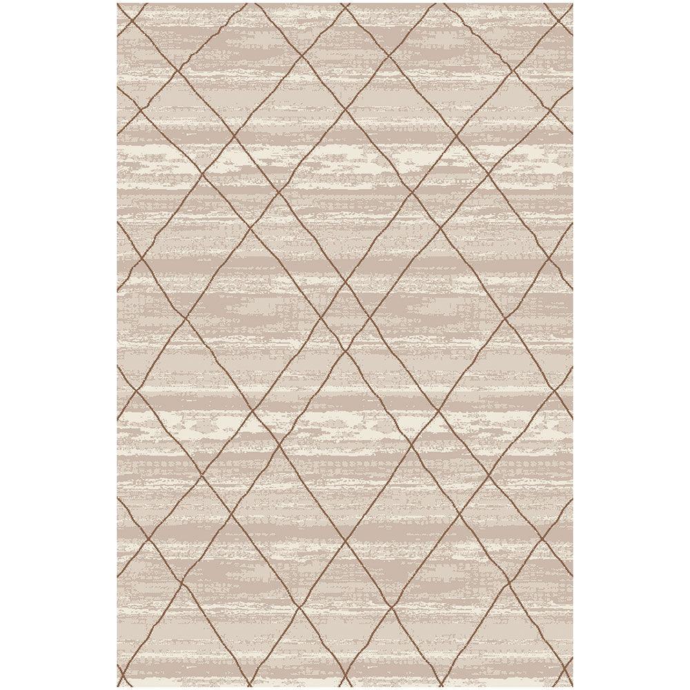 1206 - Riverside Area Rug - Dahdoul Online