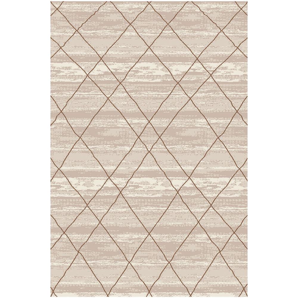 1206 - Riverside Area Rug - Dahdoul Online